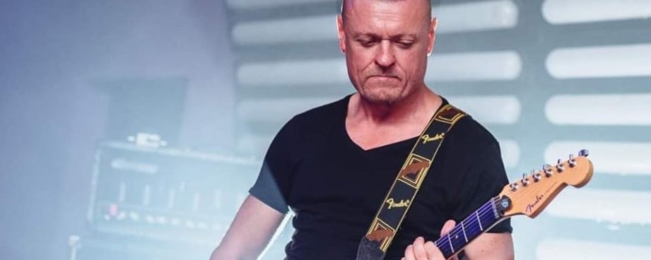 Adam Drath-kopia.jpg