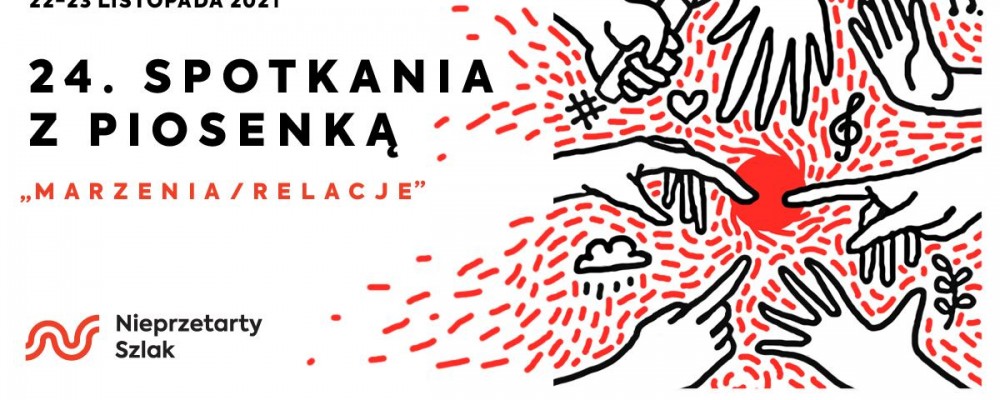 24.Spotkania z Piosenką Nieprzetartego Szlaku .jpg