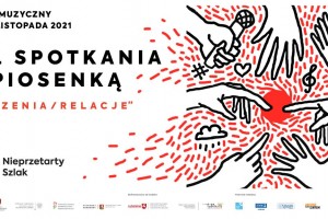 24.Spotkania z Piosenką Nieprzetartego Szlaku .jpg
