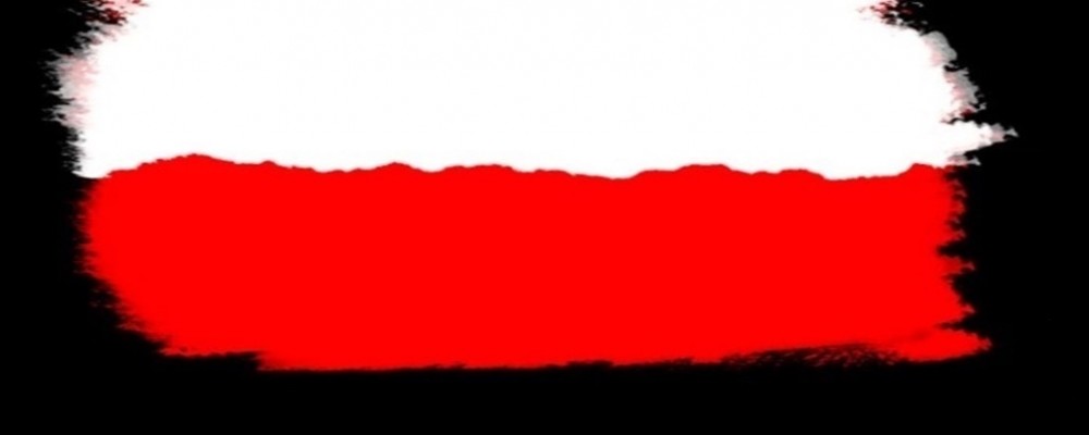 Songi stanu wojennego i wolności-kopia.jpg