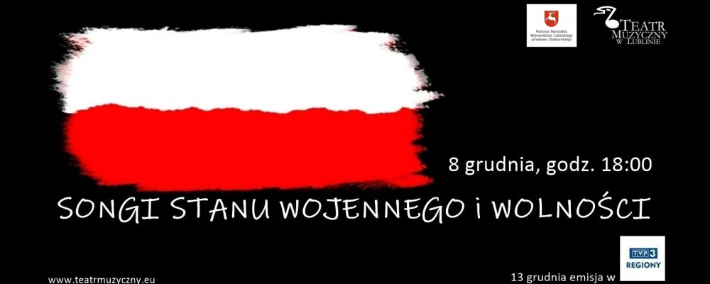 songi4.png