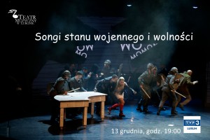 songi stanu wojennego i wolnosci tvp.jpg