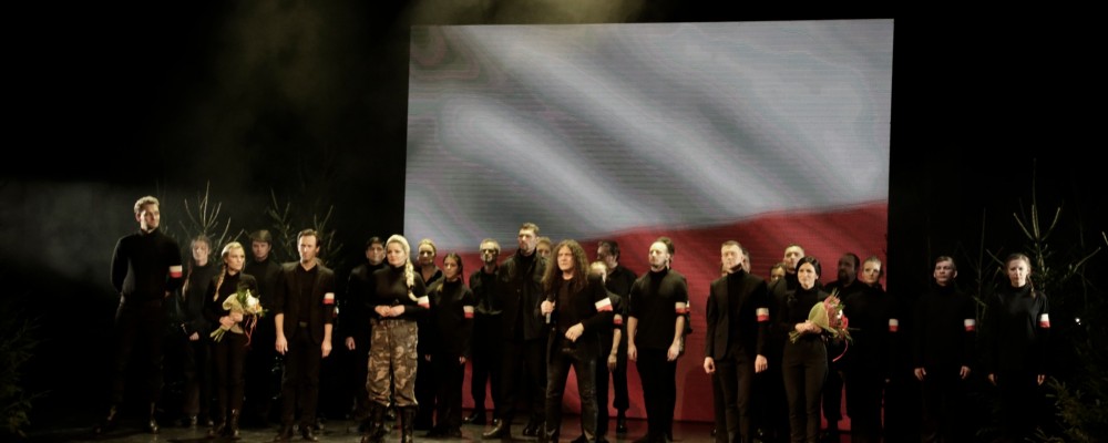 koncert pamięć wyklętym.jpg