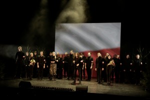 koncert pamięć wyklętym.jpg
