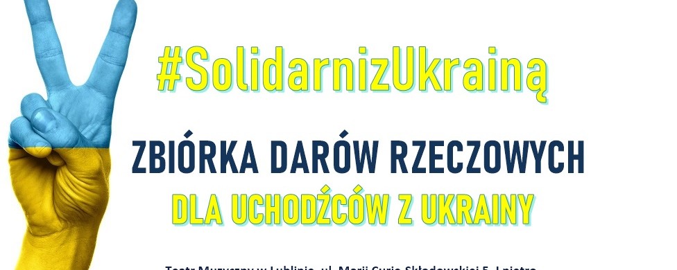 solidarni z ukrainą - baner.jpg