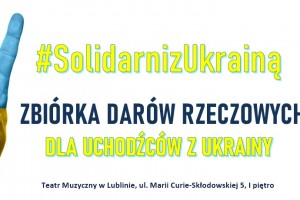 solidarni z ukrainą - baner.jpg