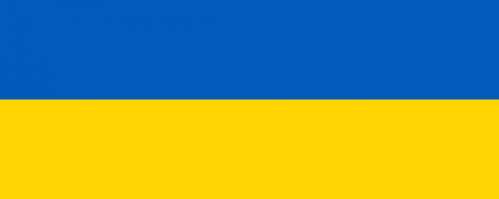 flaga ukraina.png