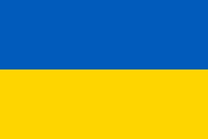 flaga ukraina.png