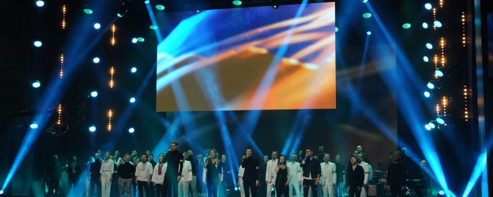 koncert lubelskie dla ukrainy.jpg