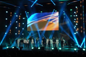 koncert lubelskie dla ukrainy.jpg