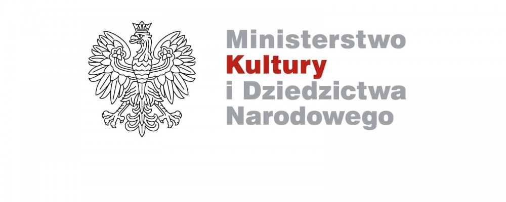 mkidn1.jpg
