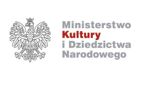 mkidn1.jpg