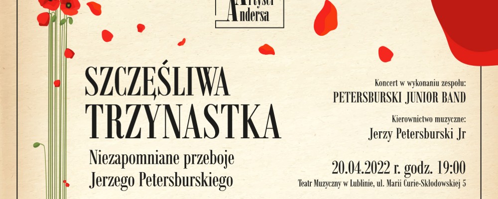 TEATR Artyści Andersa.jpg