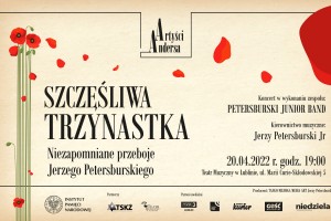 TEATR Artyści Andersa.jpg
