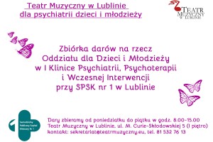 zbiórka darów dla szpitala.png