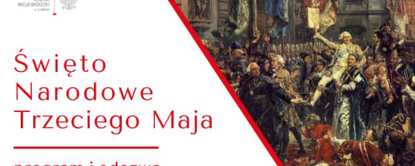 Święto Narodowe Trzeciego Maja - baner.jpg
