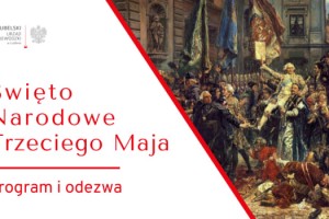 Święto Narodowe Trzeciego Maja - baner.jpg