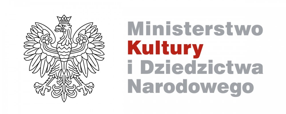 grafika z logo ministerstwa kultury i dziedzictwa narodowego.png