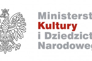 grafika z logo ministerstwa kultury i dziedzictwa narodowego.png