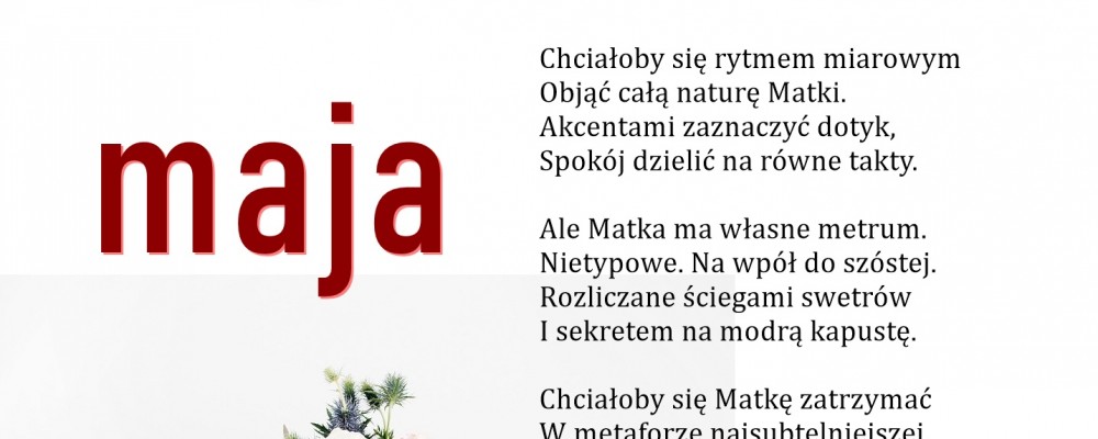 zdjęcie z datą na dzień matki.jpg