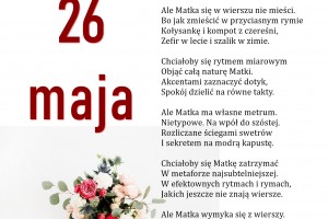 zdjęcie z datą na dzień matki.jpg