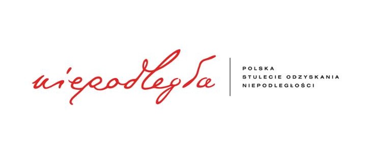 zdjęcie logo polskiego instytutu odzyskania niepodległosci.jpg