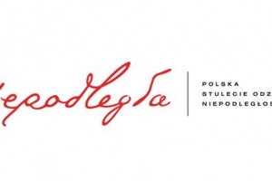 zdjęcie logo polskiego instytutu odzyskania niepodległosci.jpg