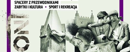 plakat promujący miejskie wydarzenie sezon lublin 2022.jpg