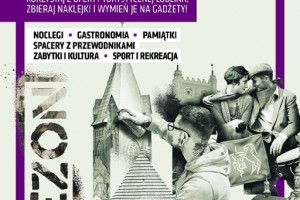 plakat promujący miejskie wydarzenie sezon lublin 2022.jpg