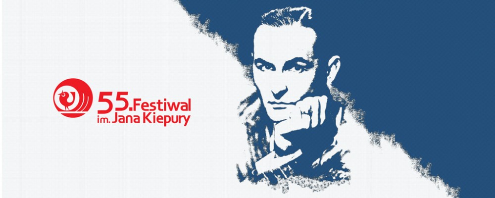 zdjęcie z grafiką festiwalu jana kiepury w krynicy-zdroju.png