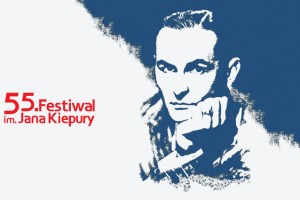 zdjęcie z grafiką festiwalu jana kiepury w krynicy-zdroju.png