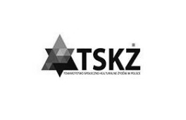 Towarzystwo Społeczno-Kulturalne Żydów w Polsce