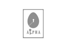 Fundacja ALPHA