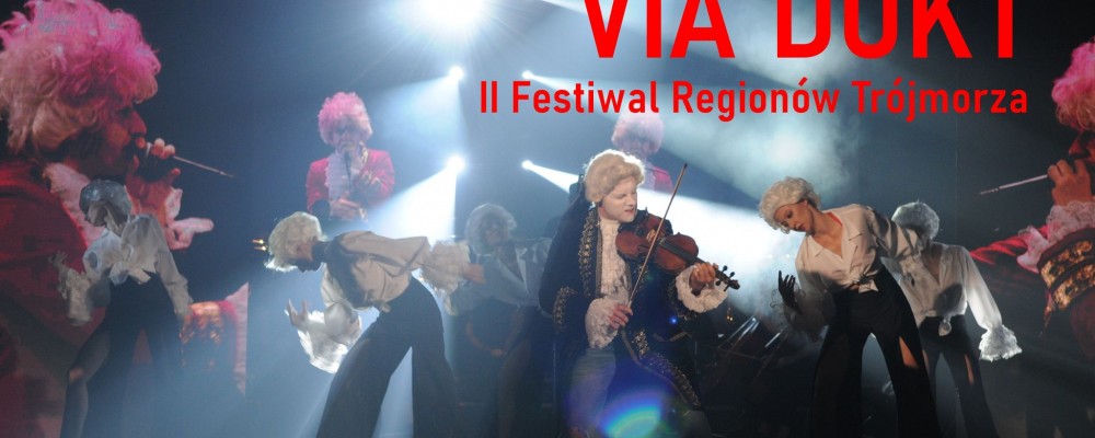 zdjęcie promujące koncert w telewizji regionalenj muzyka trójmorza.jpg