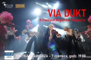 zdjęcie promujące koncert w telewizji regionalenj muzyka trójmorza.jpg