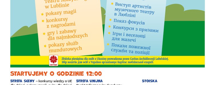 plakat rodzinnego pikniku w Kraśniku.jpg