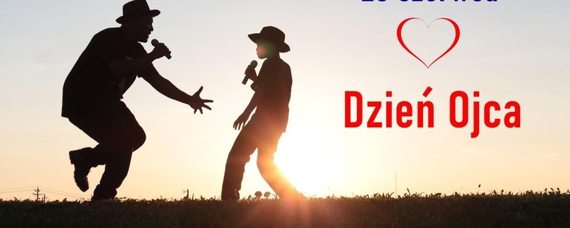grafika taty i syna z okazji dnia ojca.jpg
