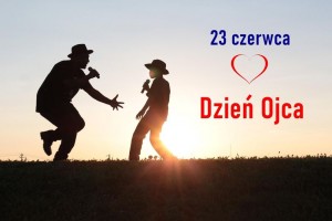 grafika taty i syna z okazji dnia ojca.jpg