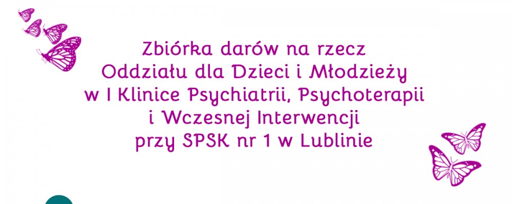 plakat dotyczący akcji słyszę cie dla psychiatrii dzieci i młodzieży.png