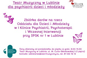 plakat dotyczący akcji słyszę cie dla psychiatrii dzieci i młodzieży.png