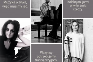 zdjecie wiolonczelistek członkiń orkiestry teatru muzycznego.jpg