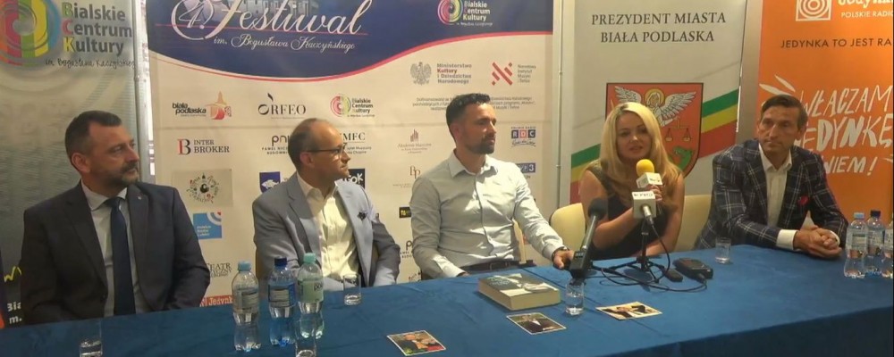 zdjęcie z konferencji prasowej w Białej Podlaskiej.jpg