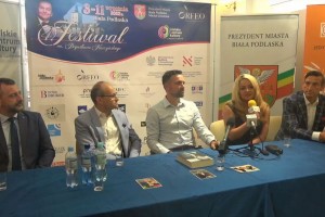 zdjęcie z konferencji prasowej w Białej Podlaskiej.jpg