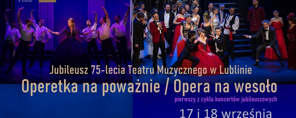 grafika na inaugirację sezonu 2022_2023.jpg