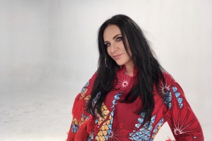 Kayah.jpg