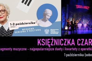 plakat na dzień seniora.jpg