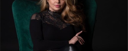 Kamila Lendzion 1.png