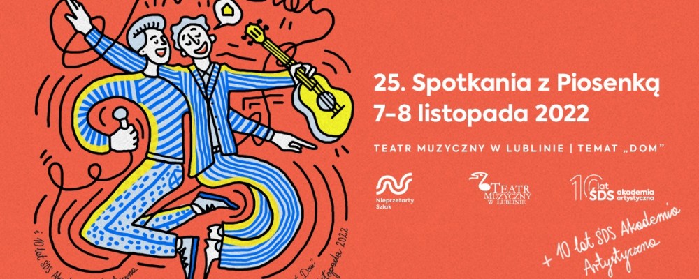 Grafika Nieprzetartego Szlaku.jpg
