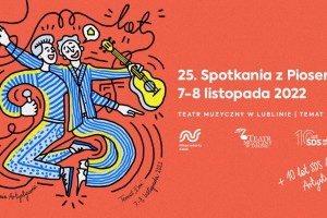Grafika Nieprzetartego Szlaku.jpg