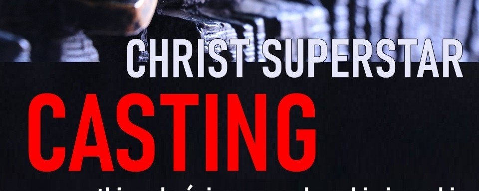 grafika do castingu Jesus Christus Super Star.jpg